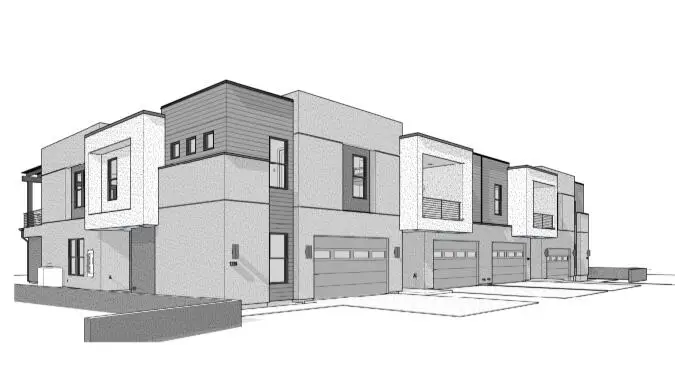 1484 Palm Island Dr #35, Washington, UT 84780 - #2