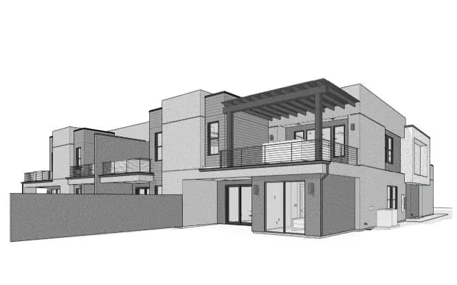 1484 Palm Island Dr #35, Washington, UT 84780 - #3