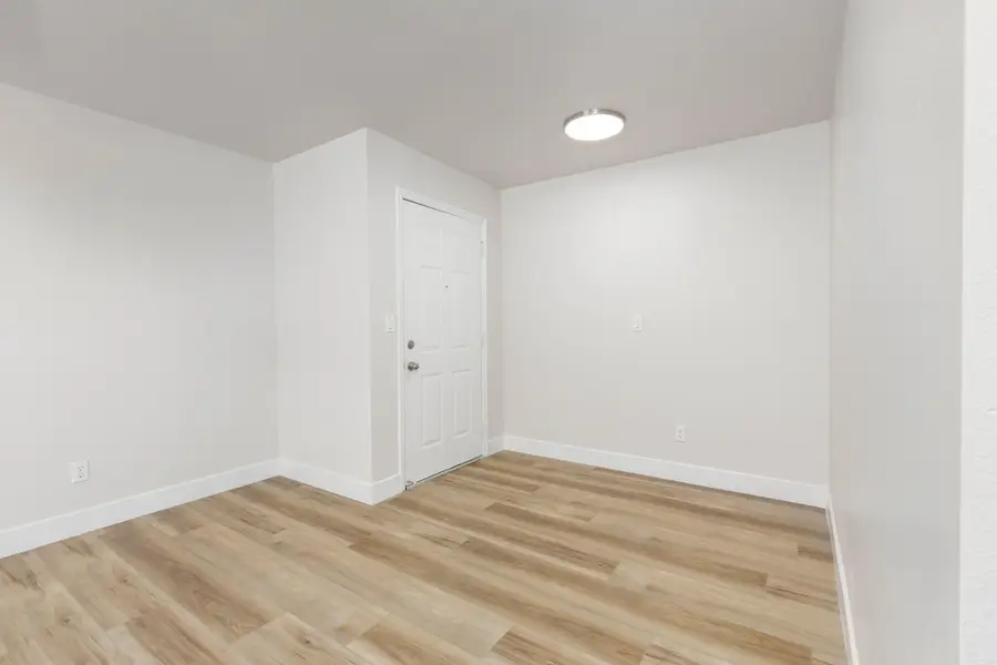 462 W 300 N #8, Saint George, UT 84770 - #3