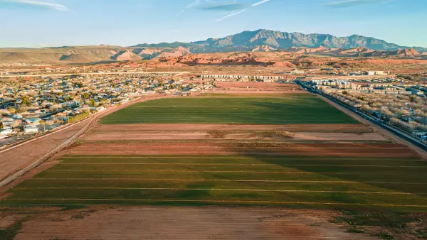 1100 St, Washington, UT 84780