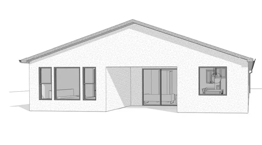 1648 N Daylight St #137, Washington, UT 84780 - #3