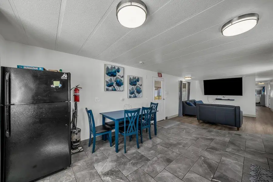 326 W 30 N, La Verkin, UT 84745 - #3