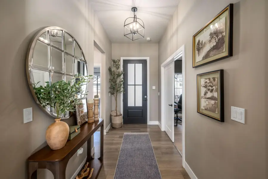 115 N Strathmore, Cedar City, UT 84720 - #3