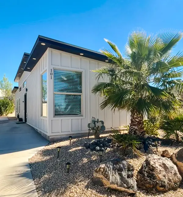 101 Blackrock Rd, Hurricane, UT 84737