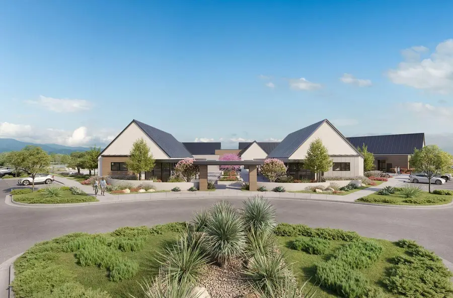 954 W Hamilton Ave, Toquerville, UT 84774 - #3