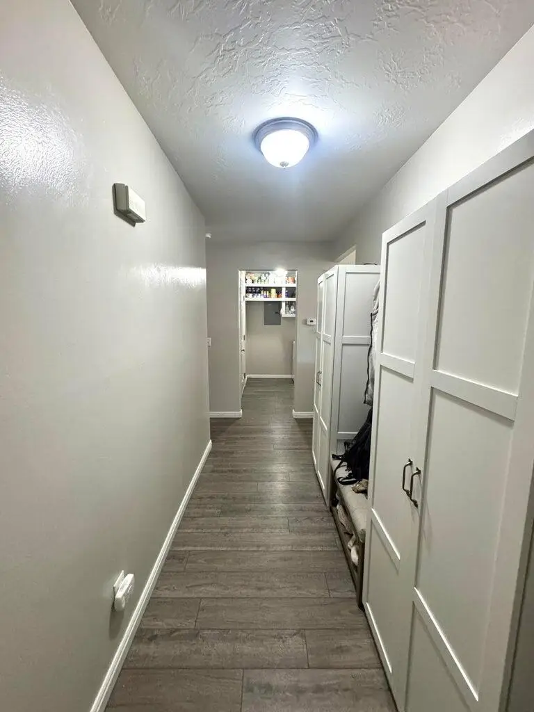 455 W 2100 N, Cedar City, UT 84721 - #3