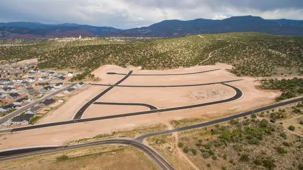 652 S Renze Adams St, Cedar City, UT 84720