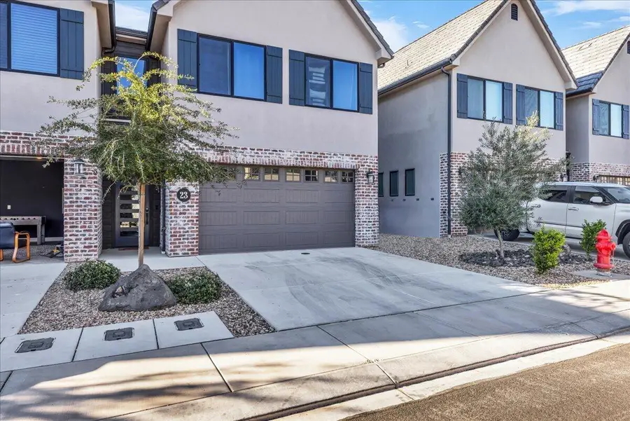 960 Heritage Dr #23, Santa Clara, UT 84765 - #2