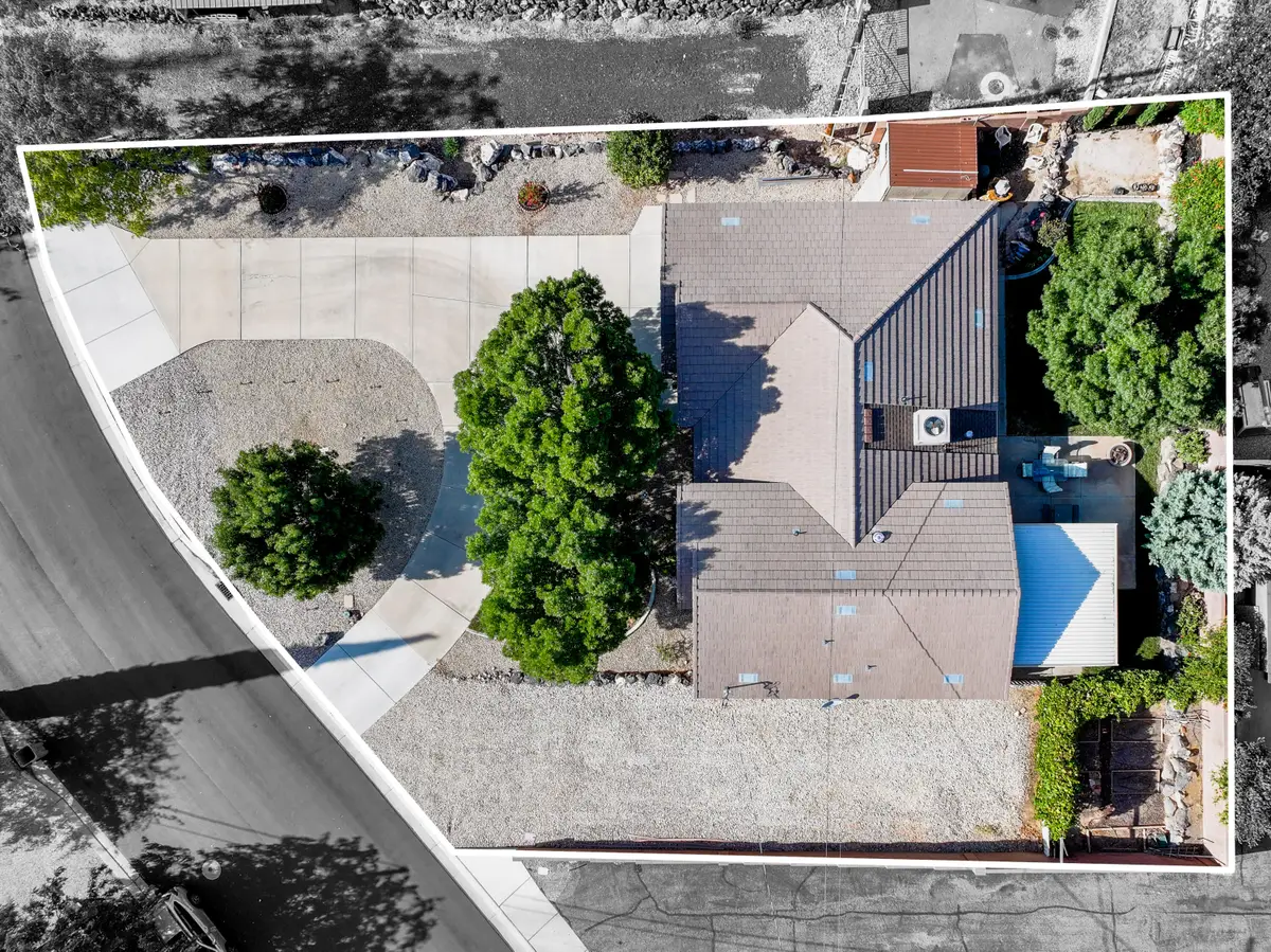 140 N 500 W, La Verkin, UT 84745 - #1