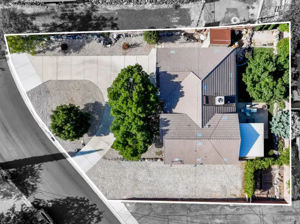 140 N 500 W, La Verkin, UT 84745