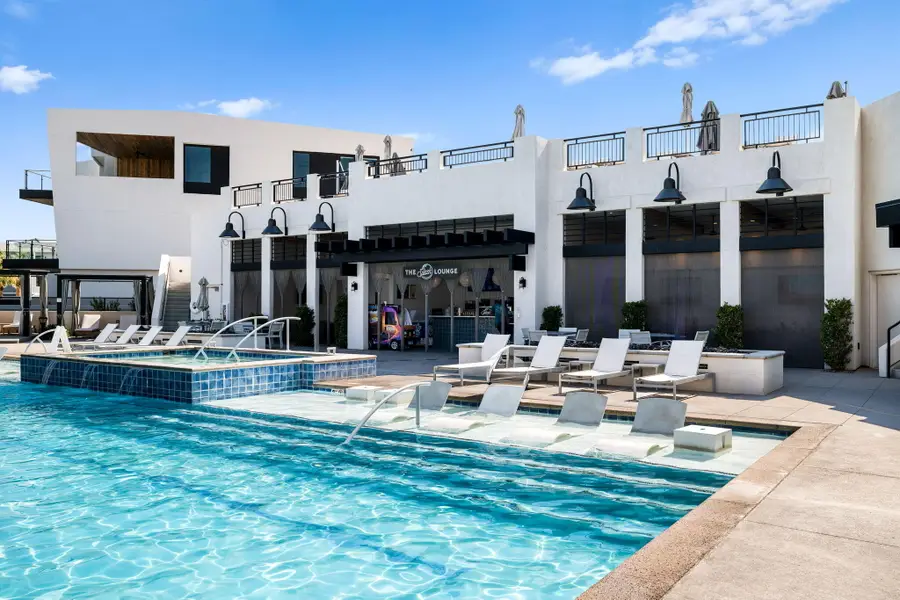 710 W Akoya Pearl St #81, Saint George, UT 84790 - #2