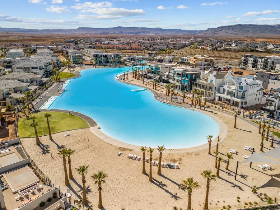 710 W Akoya Pearl St #81, Saint George, UT 84790 - #3