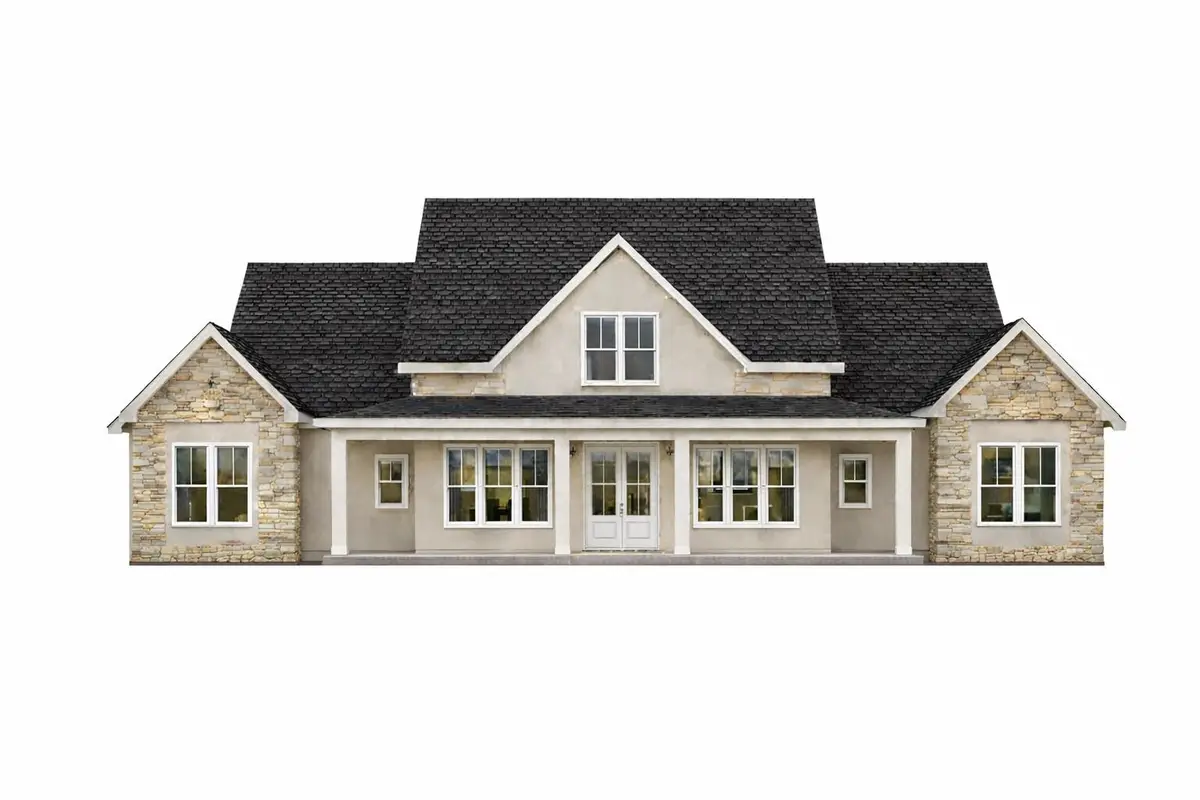 994 W 1920 S, Hurricane, UT 84737 - #1