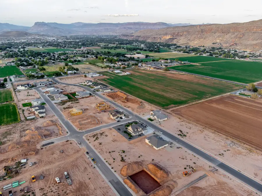 994 W 1920 S, Hurricane, UT 84737 - #3