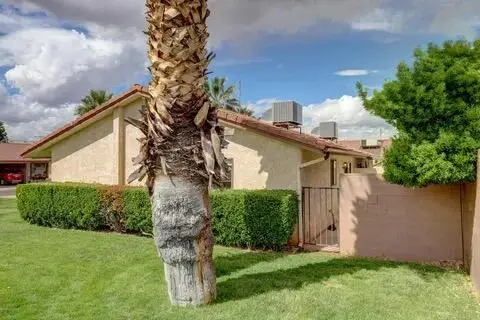 1075 N 1400 West St #52, Saint George, UT 84770 - #3