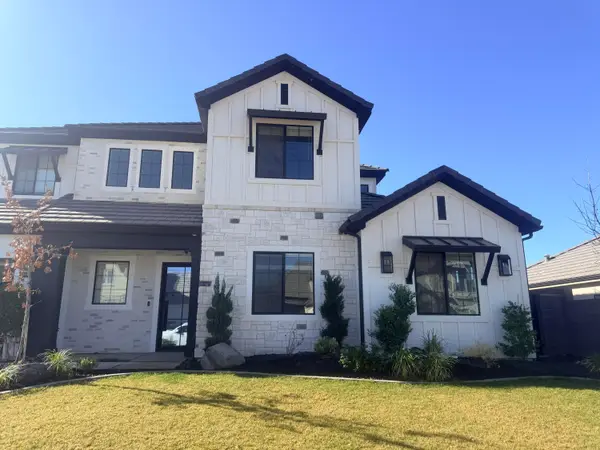 732 E Margarita Way, Washington, UT 84780