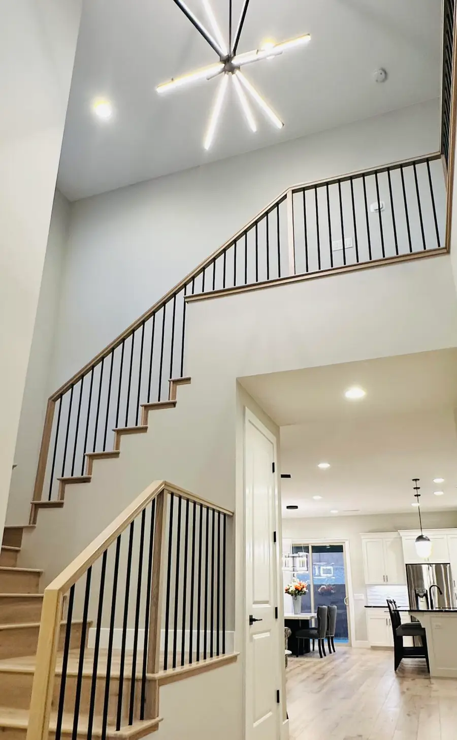 4847 S Mandal Dr, Saint George, UT 84790 - #2