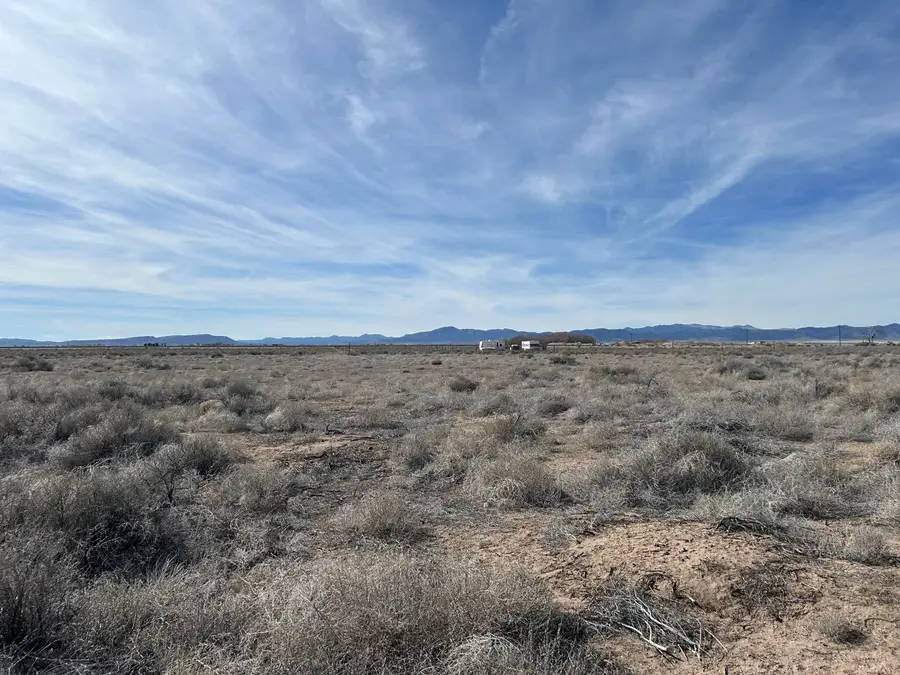 4700 N 1600 W, Beryl, UT 84714 - #2