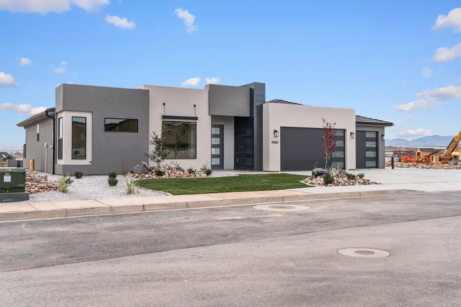 Lot 10 Strawberry Fields, Hurricane, UT 84737 - #2