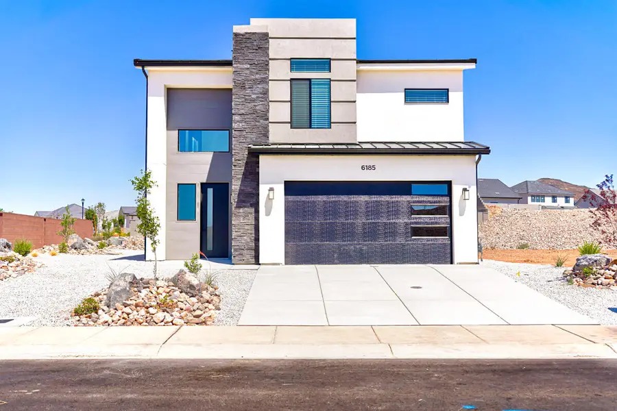 Lot 4 Strawberry Fields, Hurricane, UT 84737 - #3