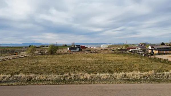 100 W 100 N, Newcastle, UT 84756