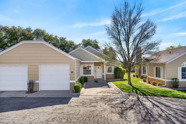 345 N 2450 E #117, St George, UT 84790