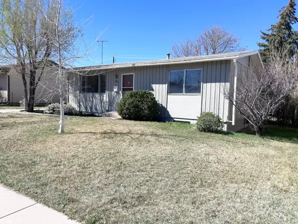 325 N 1500 W, Cedar City, UT 84721