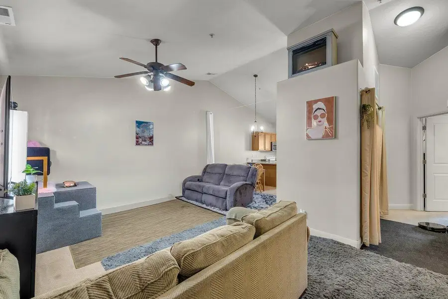 700 N Main St #E6, Washington, UT 84780 - #2