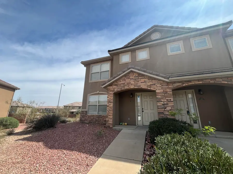 3155 S Hidden Valley Dr #260, Saint George, UT 84790 - #2
