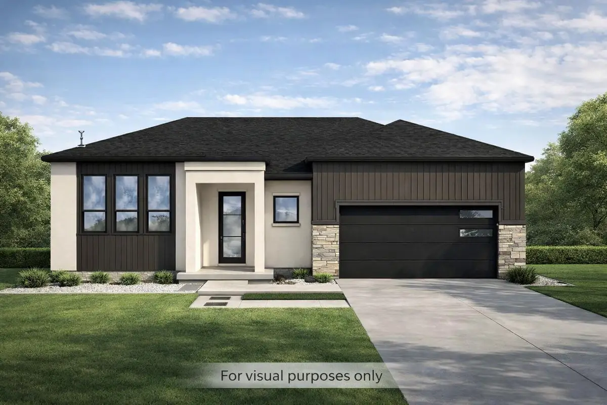 4676 W 150 N #Lot 159, Cedar City, UT 84720 - #1