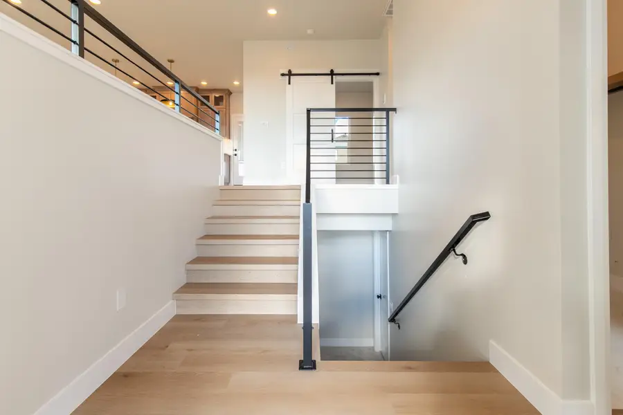 4676 W 150 N #Lot 159, Cedar City, UT 84720 - #3