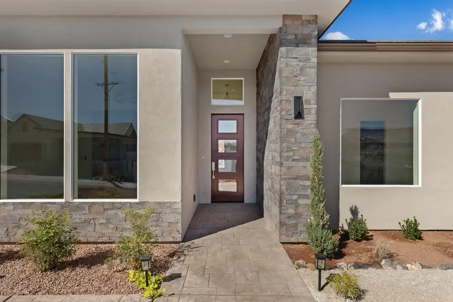 1195 N 50 W, Hurricane, UT 84737 - #2