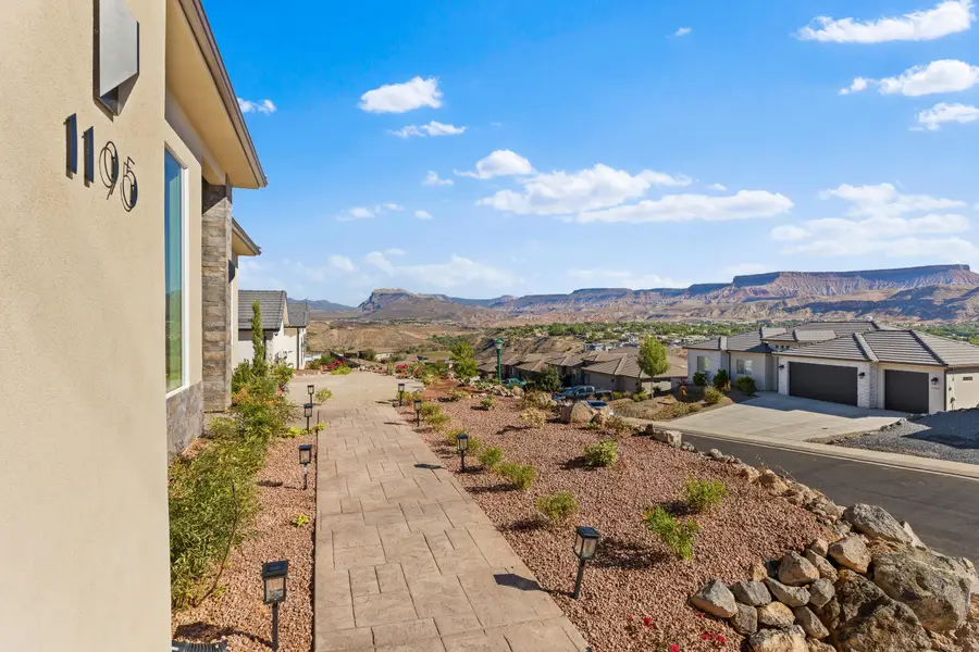 1195 N 50 W, Hurricane, UT 84737 - #3