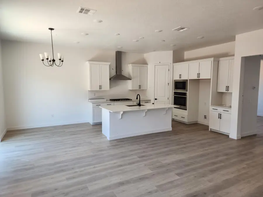 686 S 230 W #(lot 19), Ivins, UT 84738 - #2