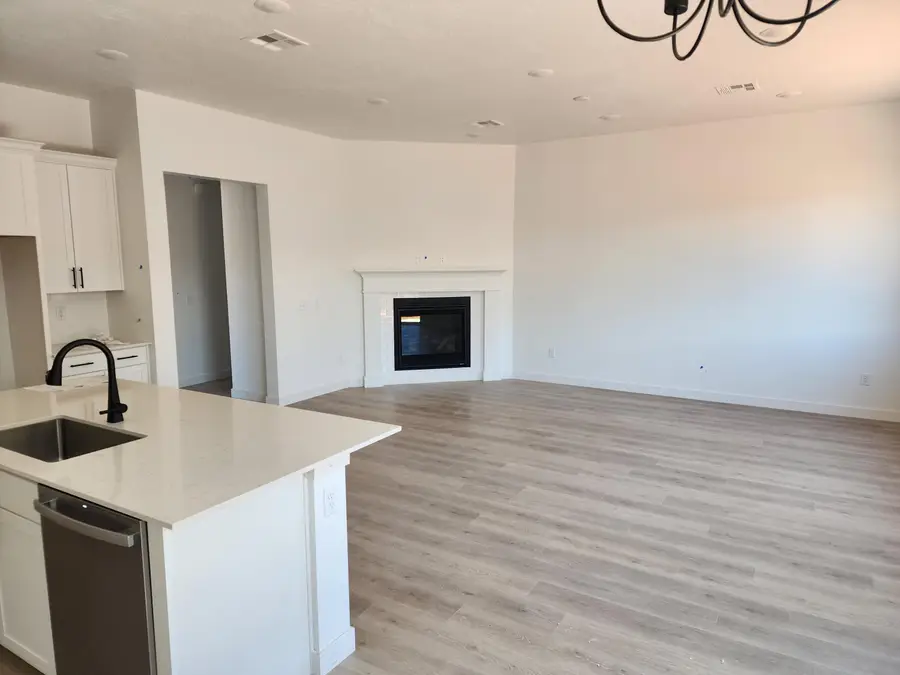 686 S 230 W #(lot 19), Ivins, UT 84738 - #3