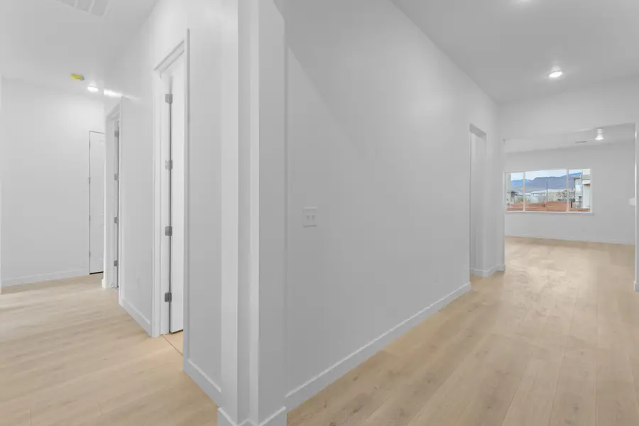 690 S 230 W #(lot 18), Ivins, UT 84738 - #3