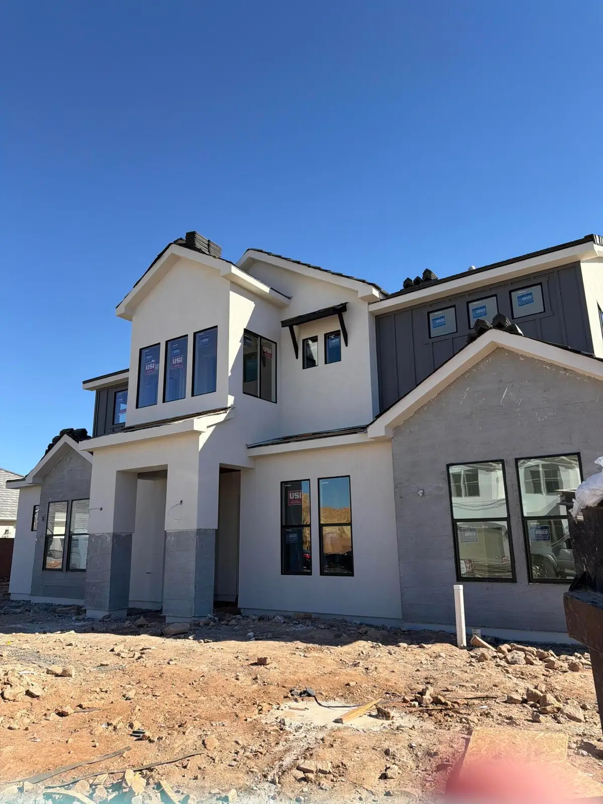 3026 E 2170 S, Saint George, UT 84790 - #1