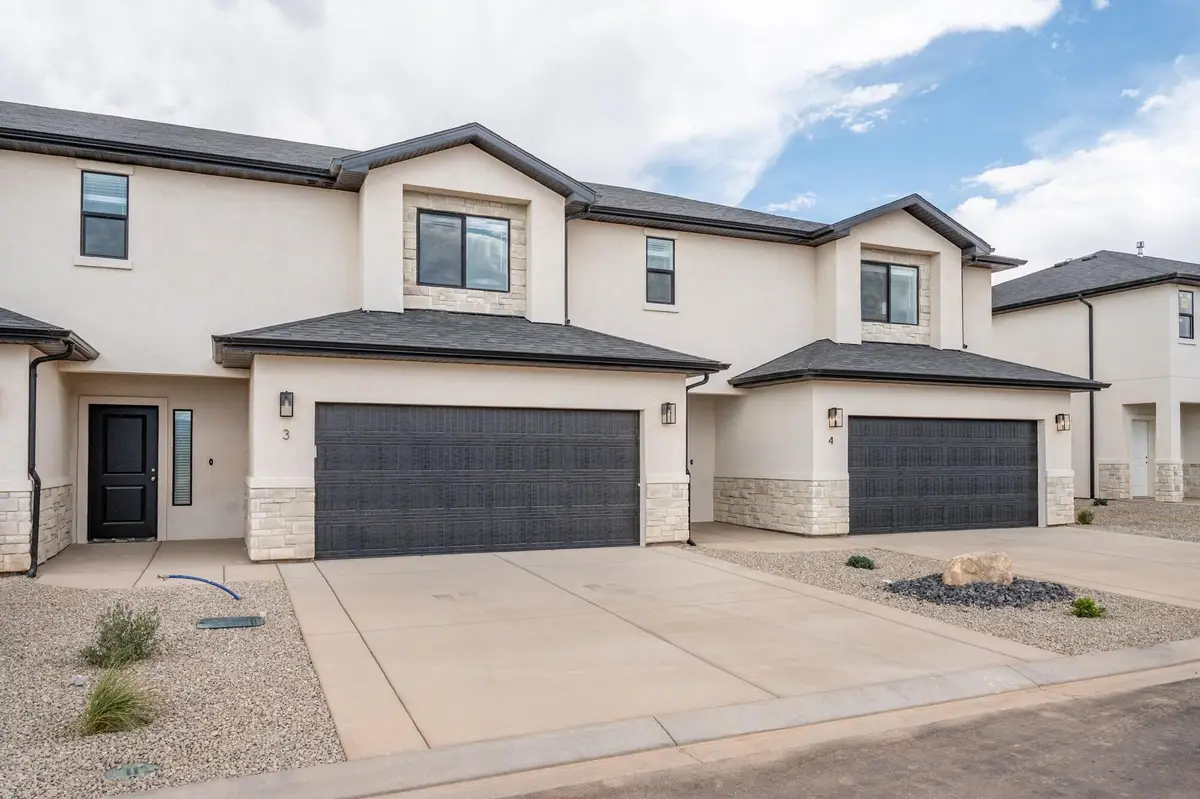 51 S 4375 St #24, Cedar City, UT 84720 - #1