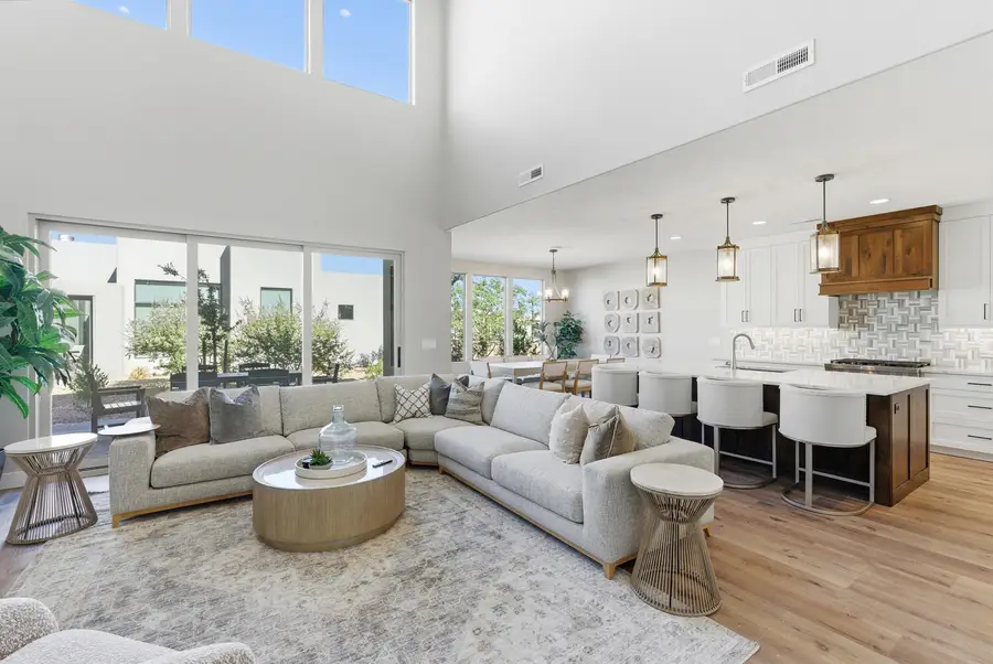 5052 W Honani #Lot 24, Hurricane, UT 84737 - #2