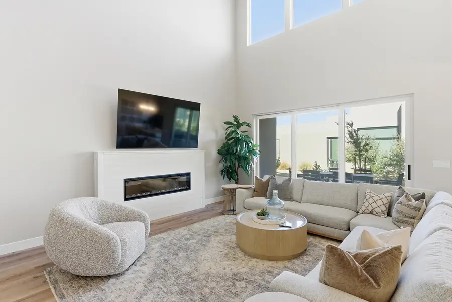 5052 W Honani #Lot 24, Hurricane, UT 84737 - #3