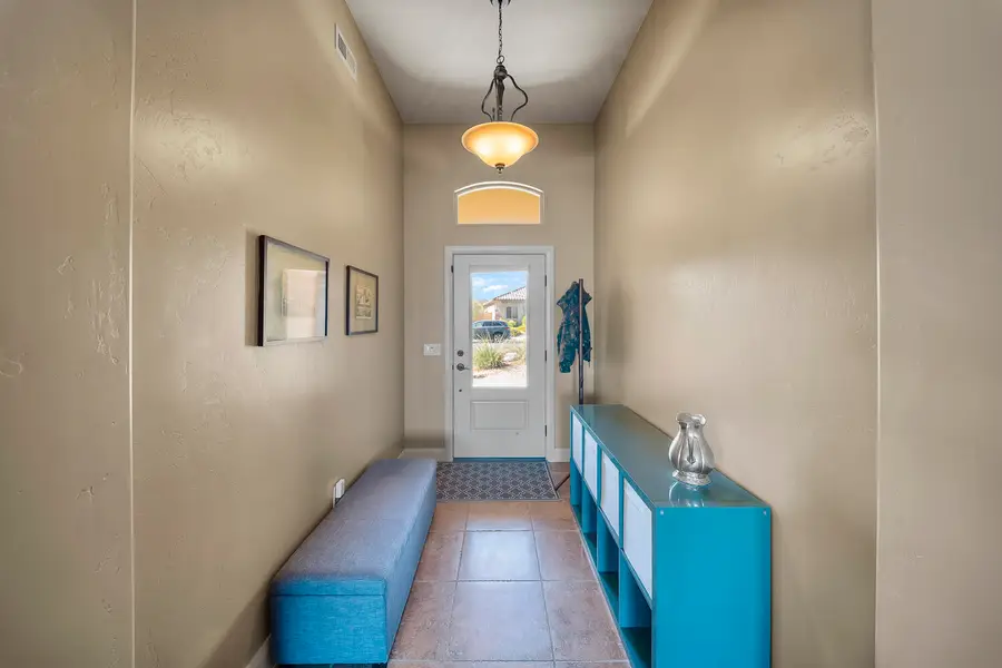 504 N Sugar Plumb Ln, Washington, UT 84780 - #3