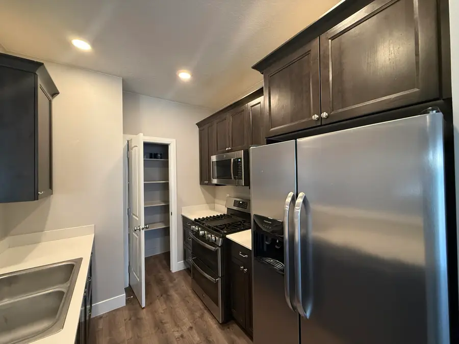 173 E Fiddlers Canyon Rd #49, Cedar City, UT 84721 - #3