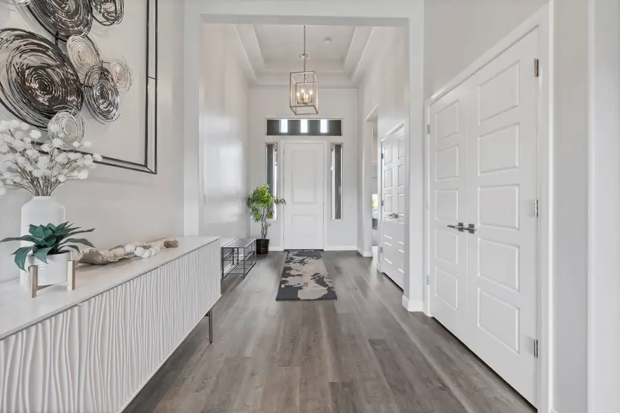 4759 W 3130 S, Hurricane, UT 84737 - #2