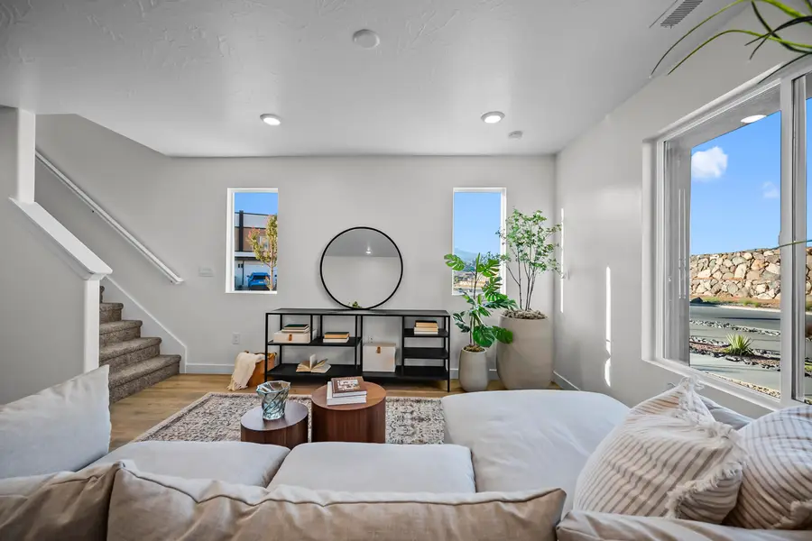 2798 E Fireweed Ln #2414, Washington, UT 84780 - #3