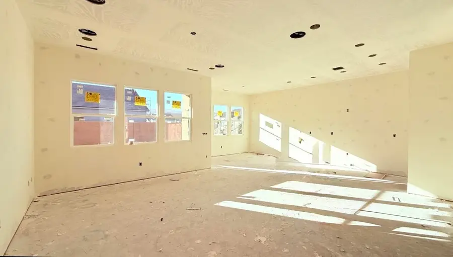 691 Goose Creek Dr, Washington, UT 84780 - #2