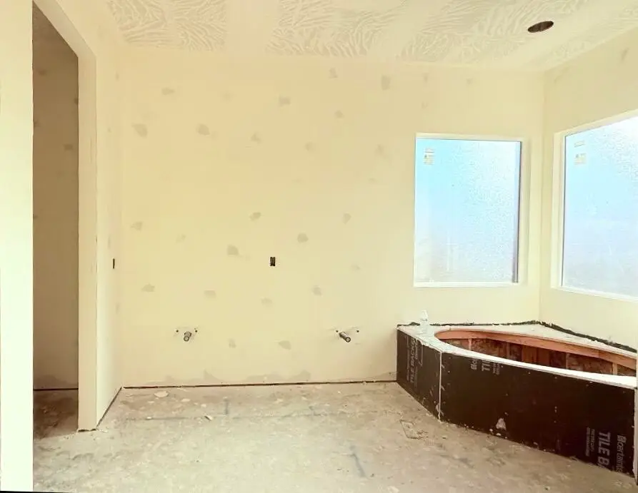 691 Goose Creek Dr, Washington, UT 84780 - #3