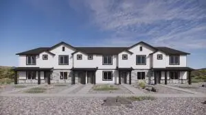 2806 E Fireweed Ln #2412, Washington, UT 84780 - #1