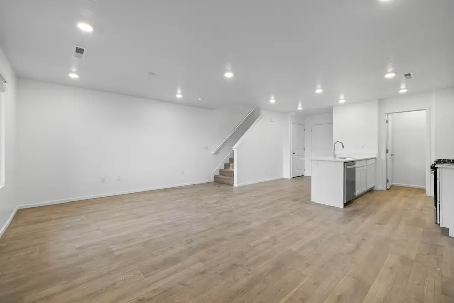 2806 E Fireweed Ln #2412, Washington, UT 84780 - #2