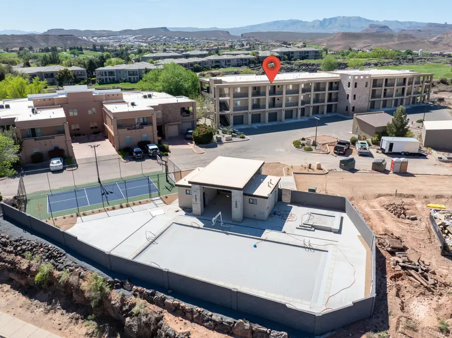 271 N Country Ln #B19, Saint George, UT 84770 - #2