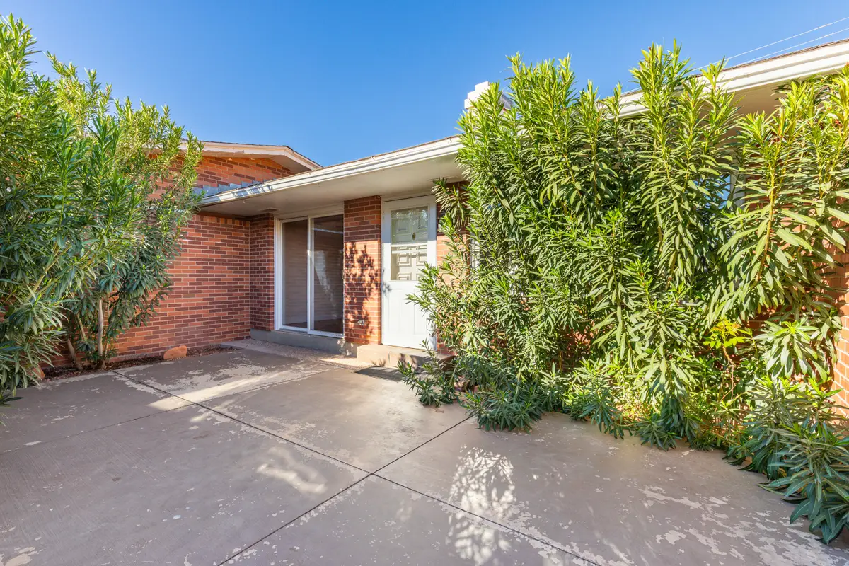 524 S 200 E #12, Saint George, UT 84790 - #1